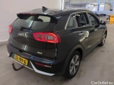 Niro