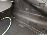  KIA  Ev6 Kia  58kWh Air RWD 5d #49
