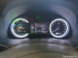  KIA  Niro Kia  1.6 GDi Hybrid DynamicLine 5d #7