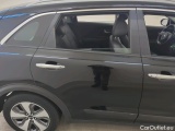  KIA  Niro Kia  1.6 GDi Hybrid DynamicLine 5d #15