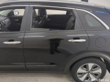  KIA  Niro Kia  1.6 GDi Hybrid DynamicLine 5d #13