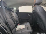  KIA  Niro Kia  1.6 GDi Hybrid DynamicLine 5d #19