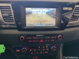  KIA  Niro Kia  1.6 GDi Hybrid DynamicLine 5d #18
