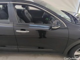  KIA  Niro Kia  1.6 GDi Hybrid DynamicLine 5d #25