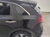  KIA  Niro Kia  1.6 GDi Hybrid DynamicLine 5d #26