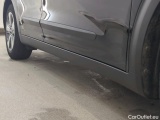  KIA  Niro Kia  1.6 GDi Hybrid DynamicLine 5d #27