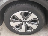  KIA  Niro Kia  1.6 GDi Hybrid DynamicLine 5d #24