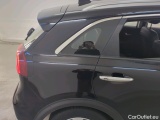  KIA  Niro Kia  1.6 GDi Hybrid DynamicLine 5d #22