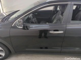  KIA  Niro Kia  1.6 GDi Hybrid DynamicLine 5d #29