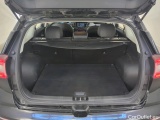  KIA  Niro Kia  1.6 GDi Hybrid DynamicLine 5d #28