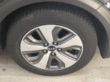  KIA  Niro Kia  1.6 GDi Hybrid DynamicLine 5d #23