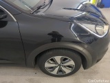  KIA  Niro Kia  1.6 GDi Hybrid DynamicLine 5d #30