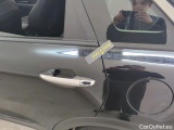  KIA  Niro Kia  1.6 GDi Hybrid DynamicLine 5d #34