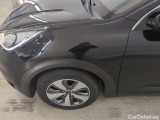  KIA  Niro Kia  1.6 GDi Hybrid DynamicLine 5d #31