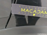  KIA  Niro Kia  1.6 GDi Hybrid DynamicLine 5d #39