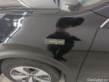  KIA  Niro Kia  1.6 GDi Hybrid DynamicLine 5d #37
