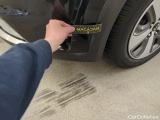  KIA  Niro Kia  1.6 GDi Hybrid DynamicLine 5d #41