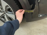  KIA  Niro Kia  1.6 GDi Hybrid DynamicLine 5d #44