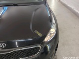 KIA  Niro Kia  1.6 GDi Hybrid DynamicLine 5d #49