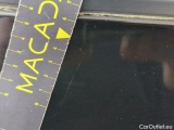  KIA  Niro Kia  1.6 GDi Hybrid DynamicLine 5d #50