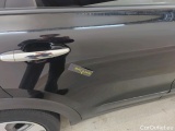  KIA  Niro Kia  1.6 GDi Hybrid DynamicLine 5d #53