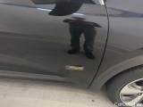  KIA  Niro Kia  1.6 GDi Hybrid DynamicLine 5d #54