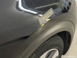  KIA  Niro Kia  1.6 GDi Hybrid DynamicLine 5d #58