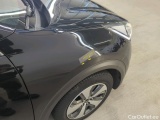  KIA  Niro Kia  1.6 GDi Hybrid DynamicLine 5d #59