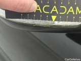  KIA  Niro Kia  1.6 GDi Hybrid DynamicLine 5d #60