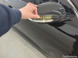  KIA  Niro Kia  1.6 GDi Hybrid DynamicLine 5d #61