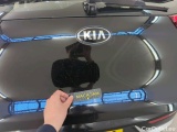  KIA  Niro Kia  1.6 GDi Hybrid DynamicLine 5d #63