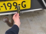  KIA  Niro Kia  1.6 GDi Hybrid DynamicLine 5d #66