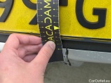  KIA  Niro Kia  1.6 GDi Hybrid DynamicLine 5d #69