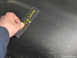  KIA  Niro Kia  1.6 GDi Hybrid DynamicLine 5d #76