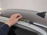  KIA  Niro Kia  1.6 GDi Hybrid DynamicLine 5d #80