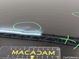 KIA  Niro Kia  1.6 GDi Hybrid DynamicLine 5d #82