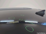  KIA  Niro Kia  1.6 GDi Hybrid DynamicLine 5d #83