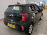 Picanto