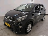 Picanto