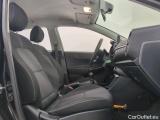 Picanto