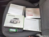 Picanto