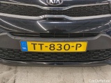 Picanto