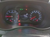  KIA  Picanto Kia  1.0CVVT ComfortPlusLine Navigator 4-zits 5d #7
