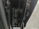  KIA  Picanto Kia  1.0CVVT ComfortPlusLine Navigator 4-zits 5d #6