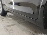  KIA  Picanto Kia  1.0CVVT ComfortPlusLine Navigator 4-zits 5d #9
