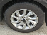  KIA  Picanto Kia  1.0CVVT ComfortPlusLine Navigator 4-zits 5d #10