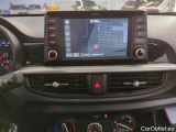  KIA  Picanto Kia  1.0CVVT ComfortPlusLine Navigator 4-zits 5d #11