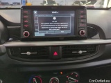  KIA  Picanto Kia  1.0CVVT ComfortPlusLine Navigator 4-zits 5d #12