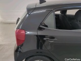  KIA  Picanto Kia  1.0CVVT ComfortPlusLine Navigator 4-zits 5d #15