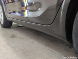  KIA  Picanto Kia  1.0CVVT ComfortPlusLine Navigator 4-zits 5d #17
